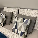 Hollik Apartmanhaz Hotel de apartamente