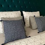 Hollik Apartmanhaz Hotel de apartamente