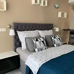 Hollik Apartmanhaz Hotel de apartamente